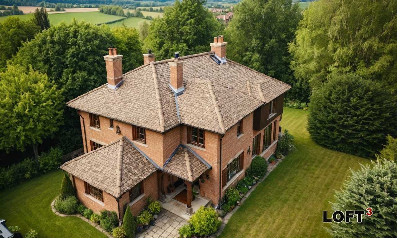 Опасность для здоровья из-за выделения вредных веществ