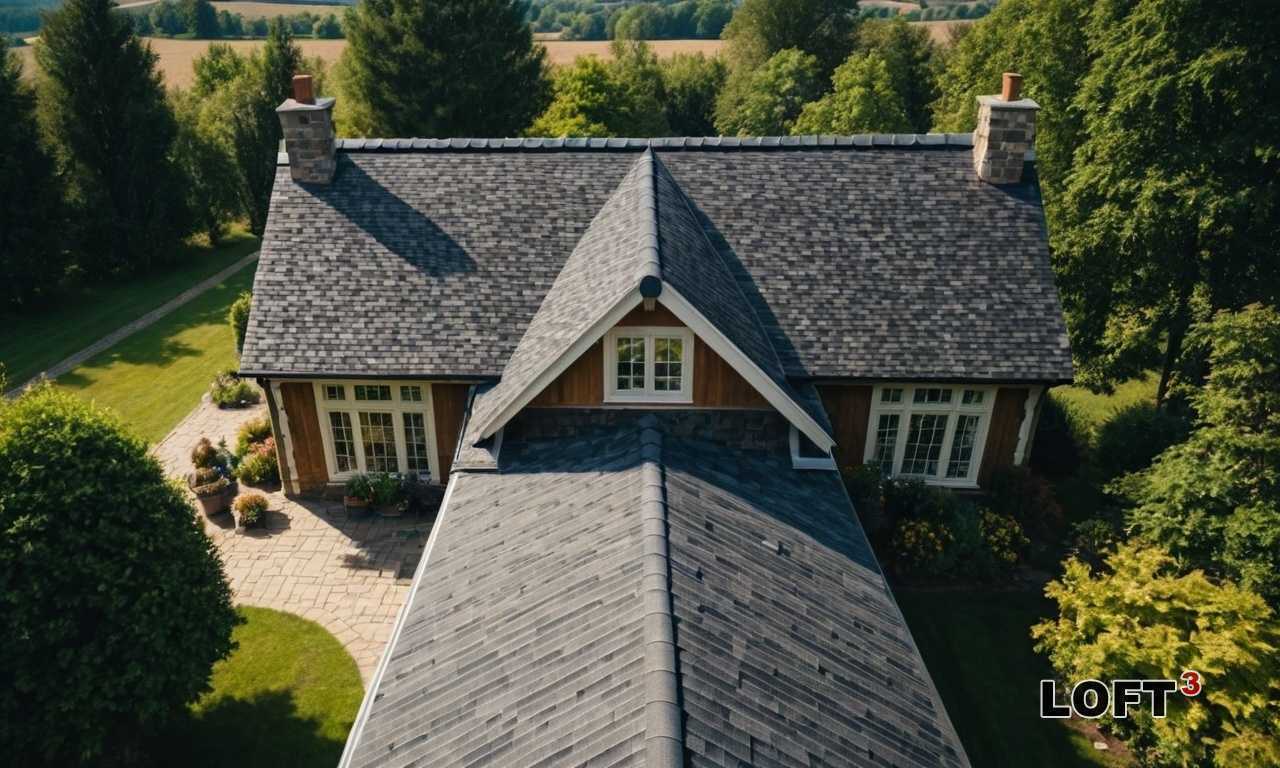 Особенности монтажа