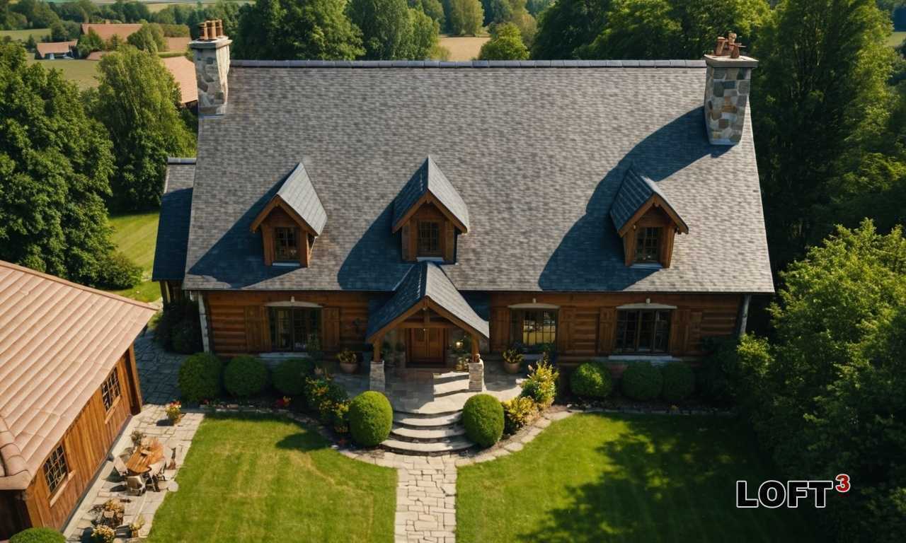 Защита от грибка