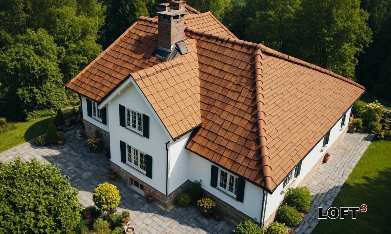 Критерии выбора