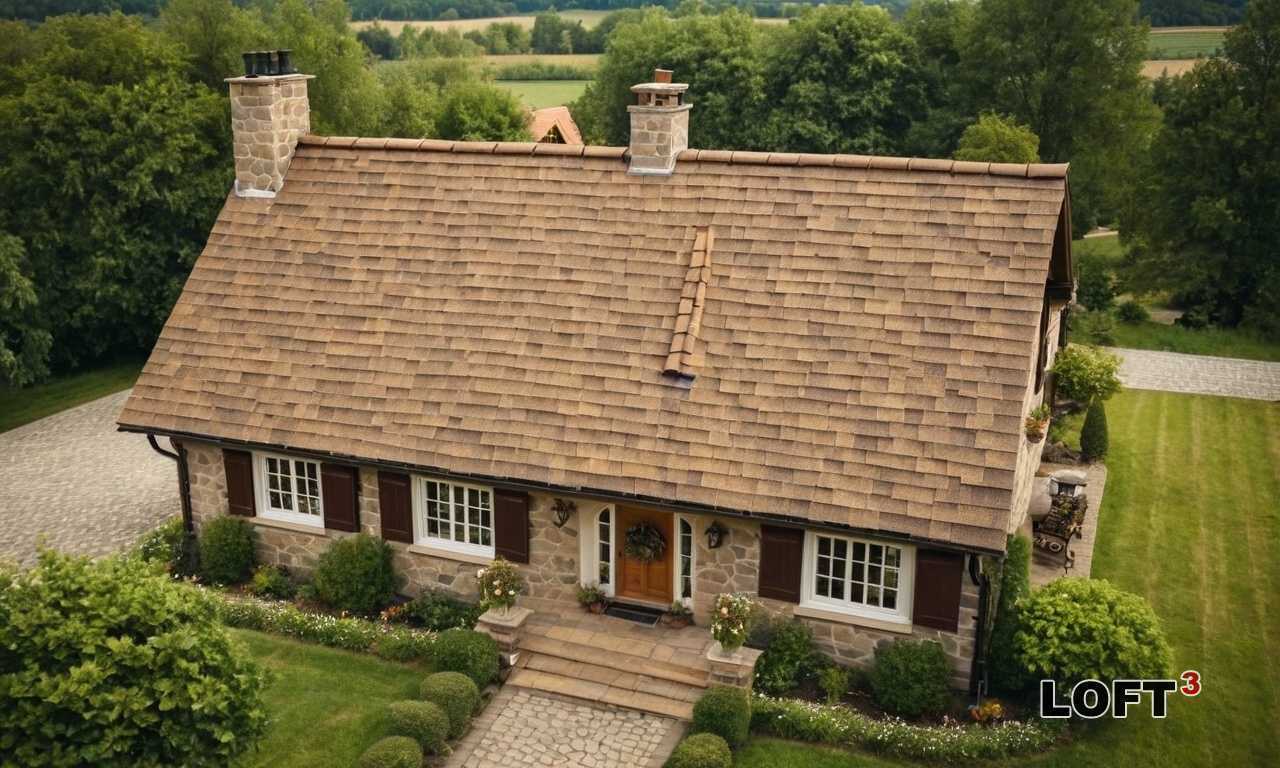 Тиснение и 3D-прессование