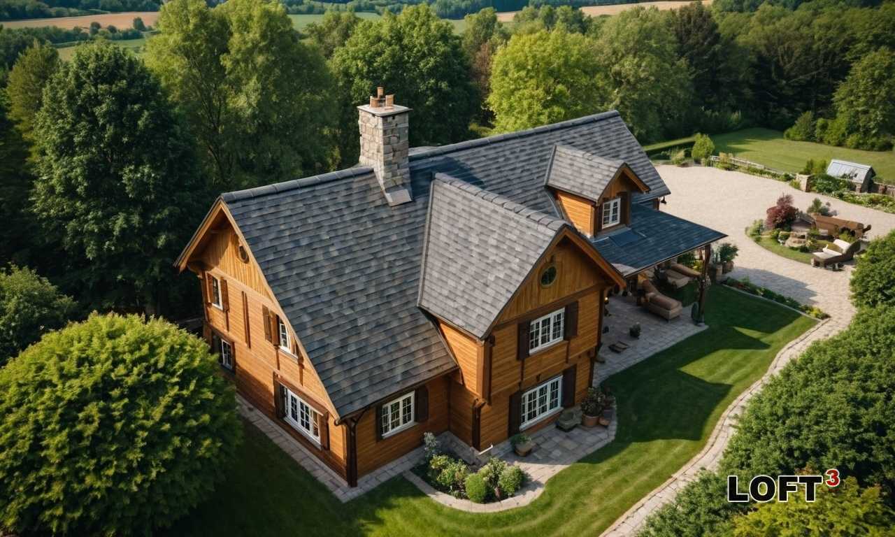 Монтажные нюансы