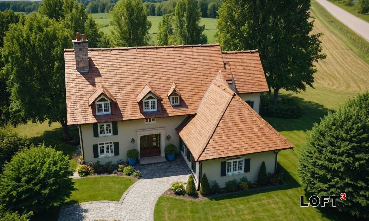 Как выбрать систему антиобледенения для водостока?