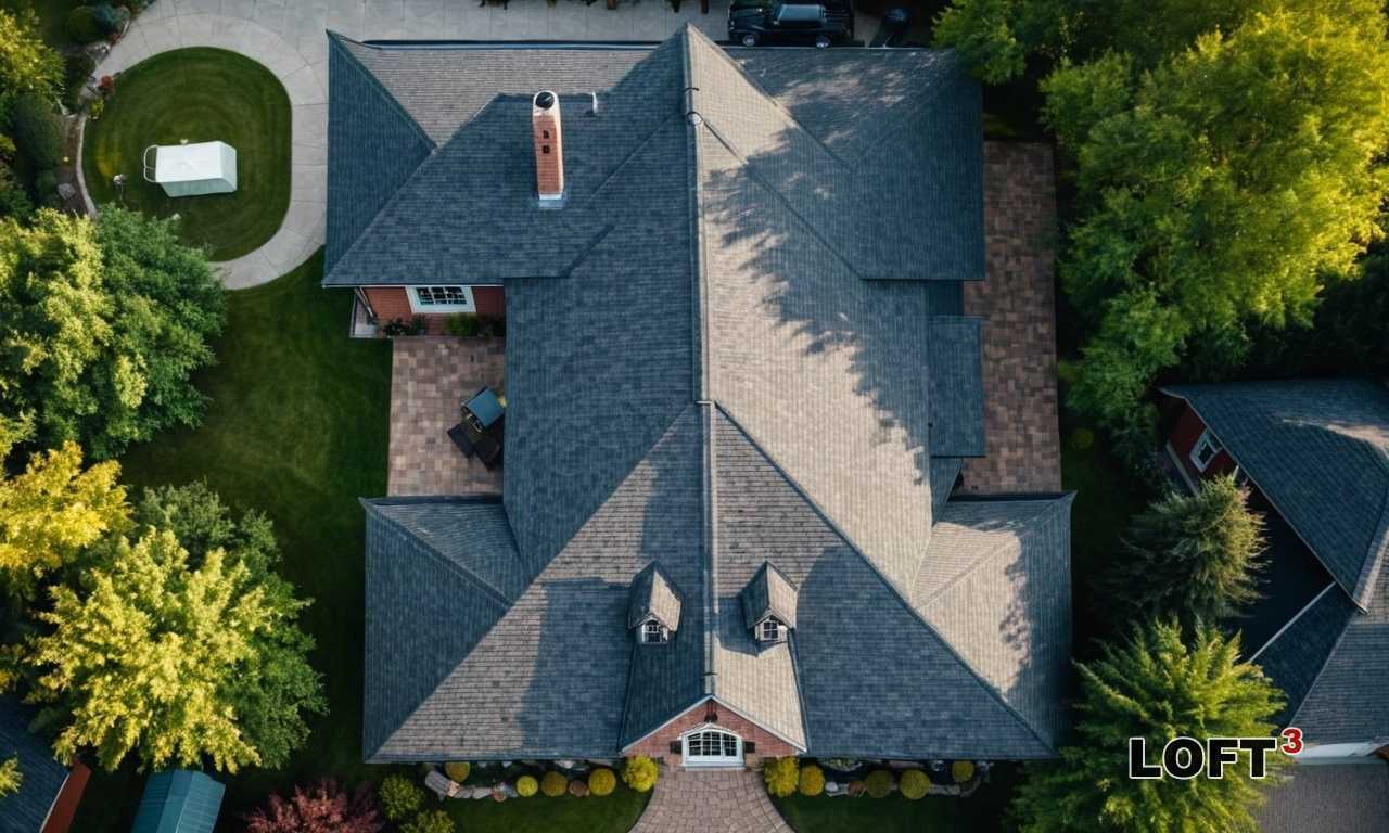 Роль температуры и влажности в выборе подходящего материала