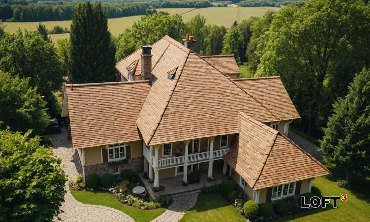 Прочность и устойчивость к химическим загрязнениям