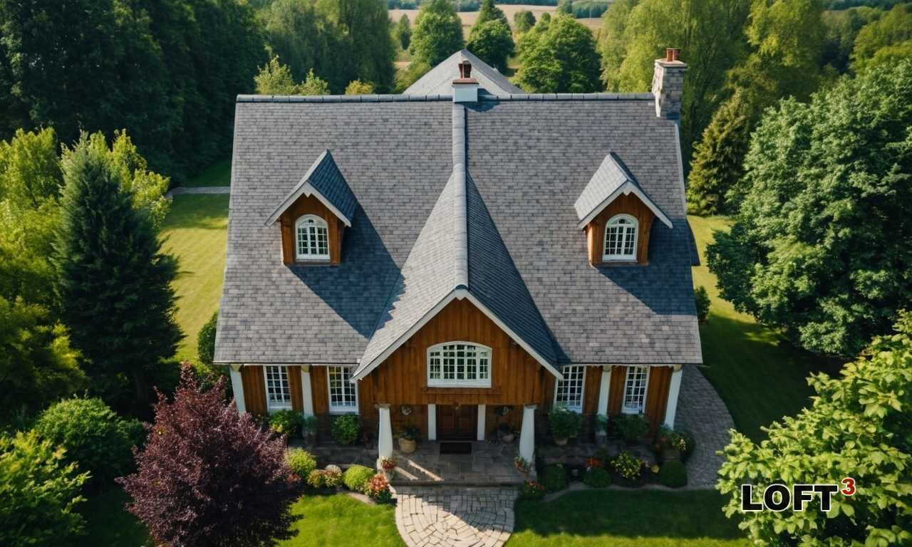 Другой популярный вариант – undefinedчерепица</strong class=