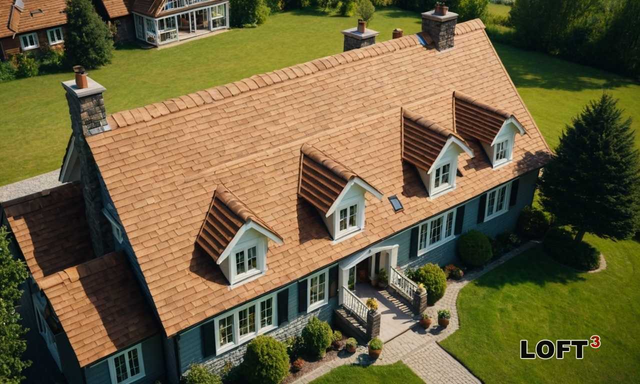 Почему важно учитывать климатические особенности при выборе кровельного материала? Почему важно учитывать климатические особенности при выборе кровельного материала?