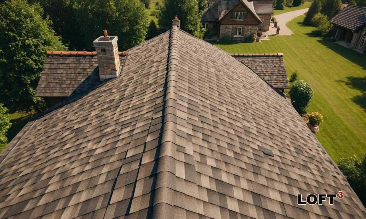 Оценка состояния крепежных элементов