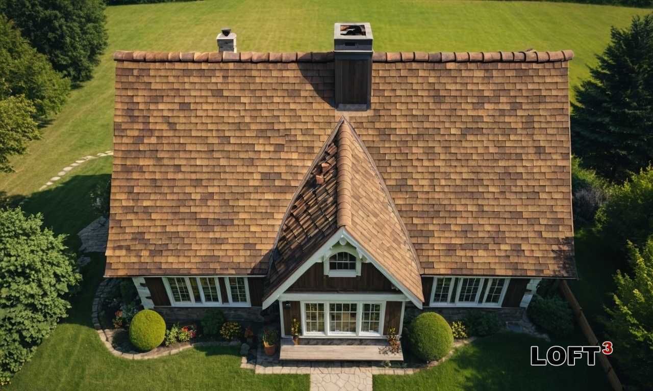 Тёплый и влажный климат