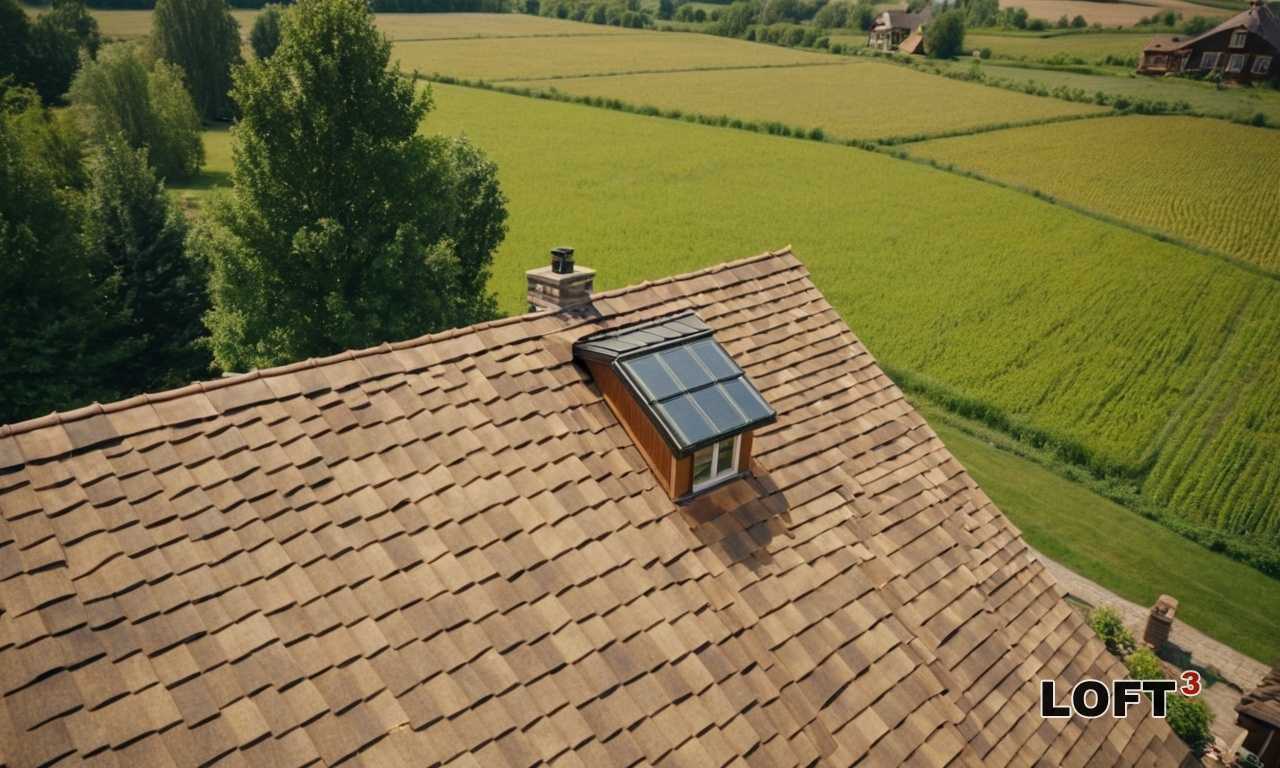 Сравнение долговечности различных типов покрытия