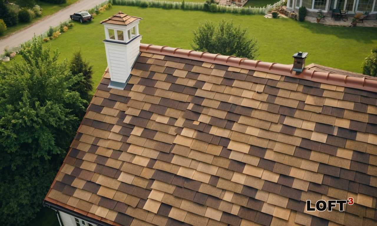 Эффективные материалы для звукоизоляции