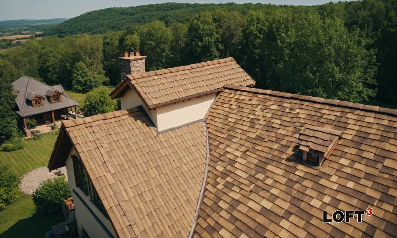 Проверка вентиляции и крепежей