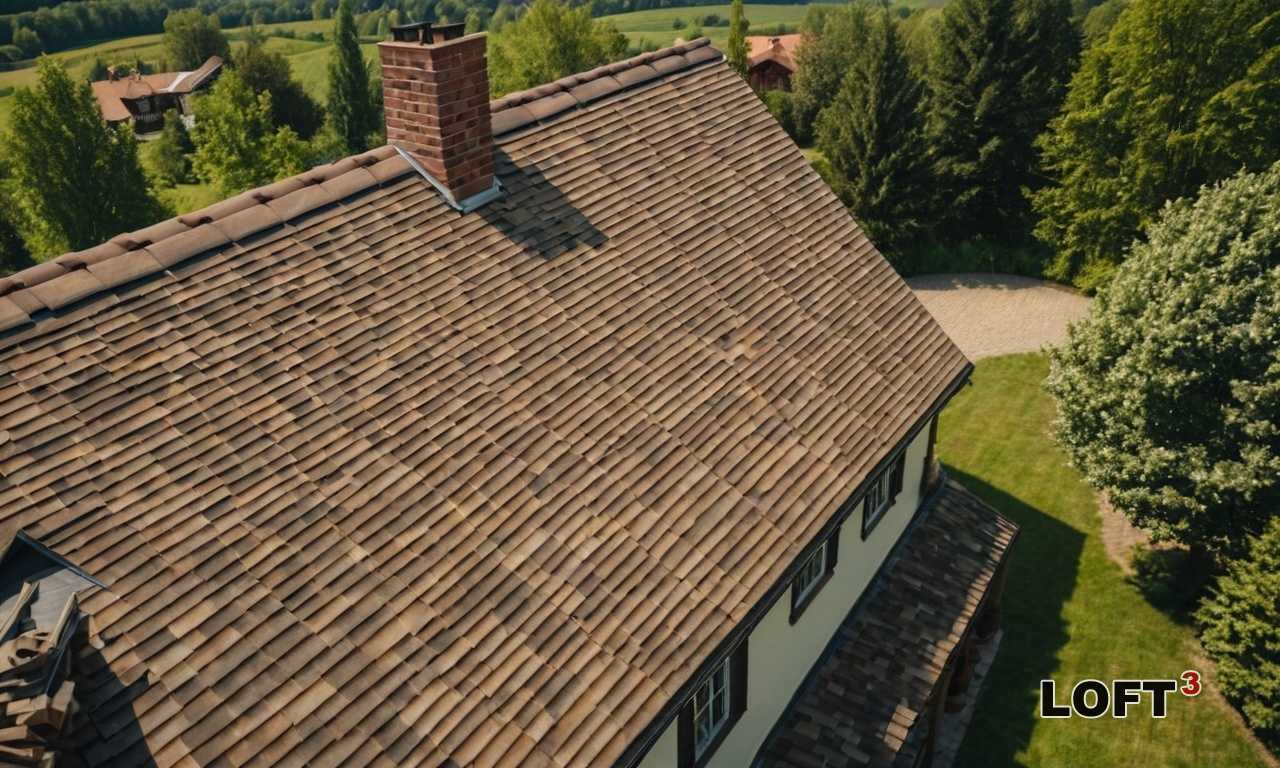 Все большую популярность набирают undefinedсолнечные панели</em class=