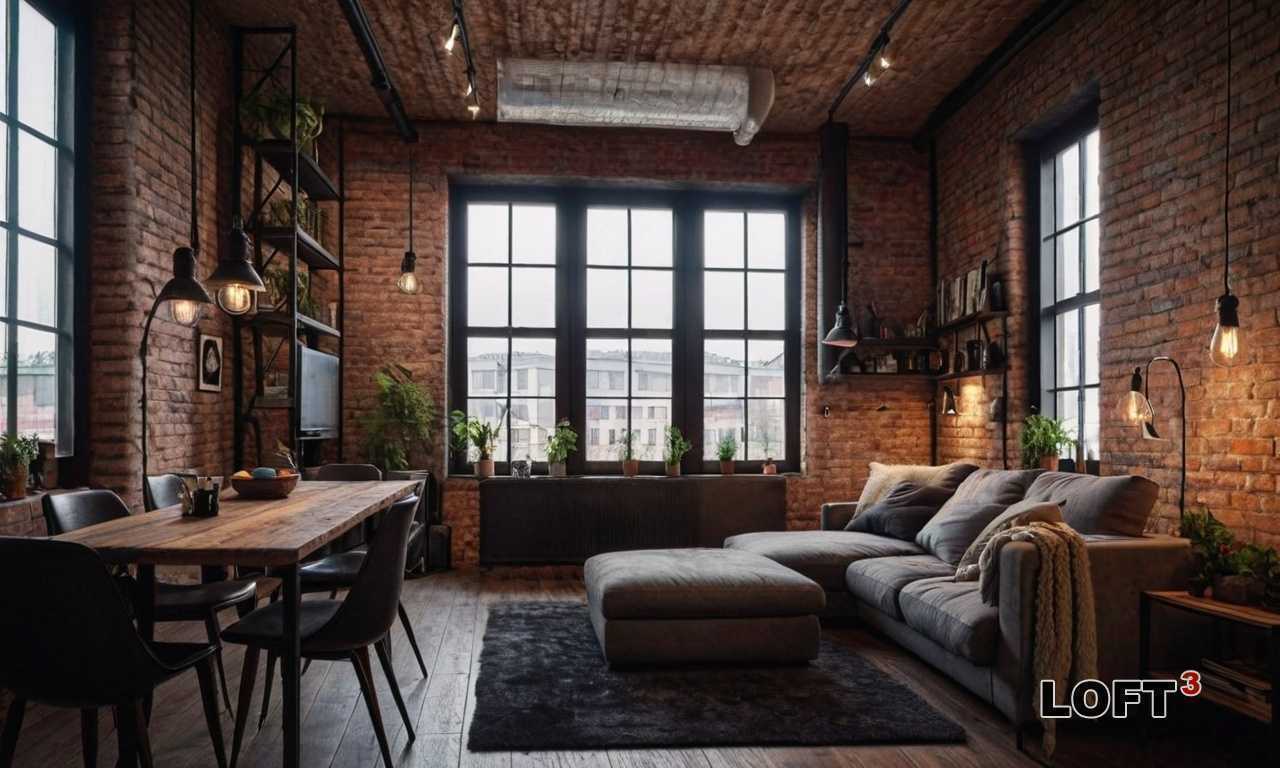 При выборе напольного покрытия стоит учитывать не только технические характеристики, но и стиль интерьера. Современные материалы позволяют подобрать вариант, который будет гармонично сочетаться с дизайном помещения, создавая комфортную и функциональную среду.