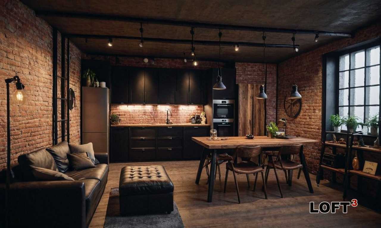 Установка первых панелей: правильное выравнивание и фиксация