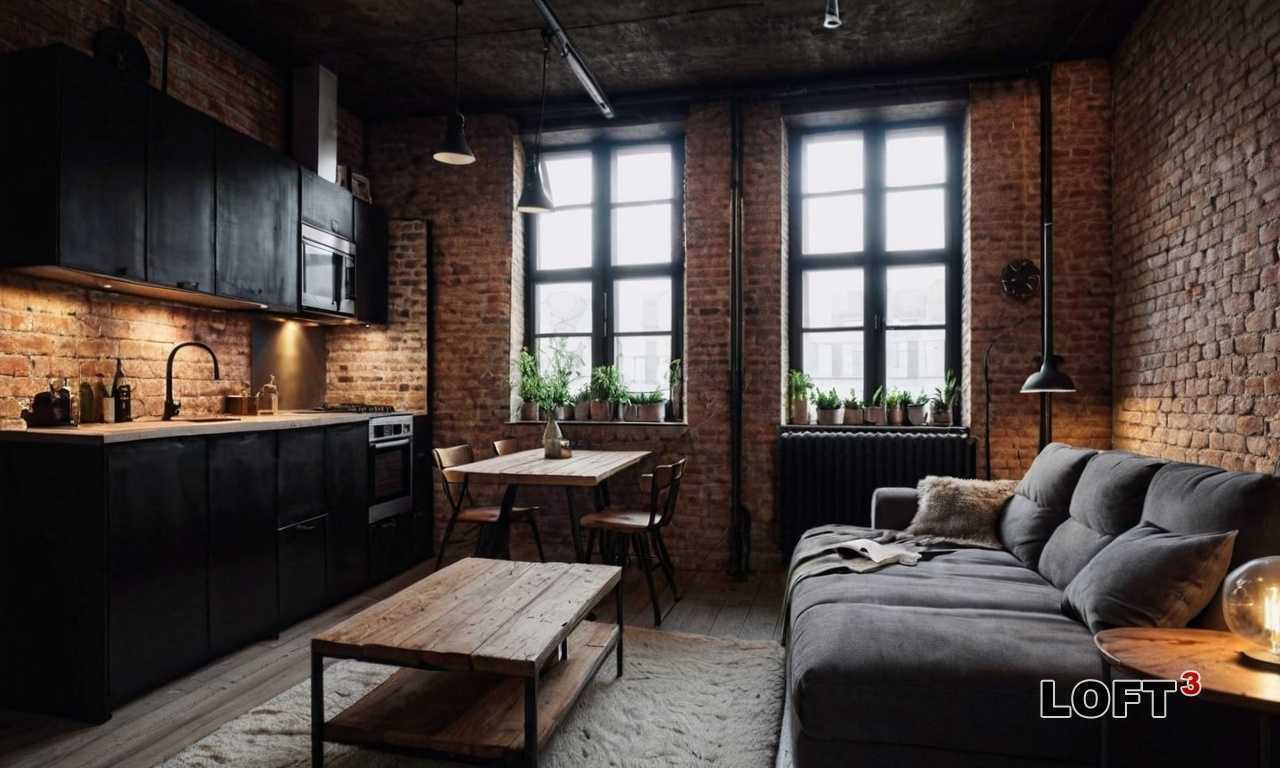 Как выбрать защитные покрытия для деревянных окон Как выбрать защитные покрытия для деревянных окон