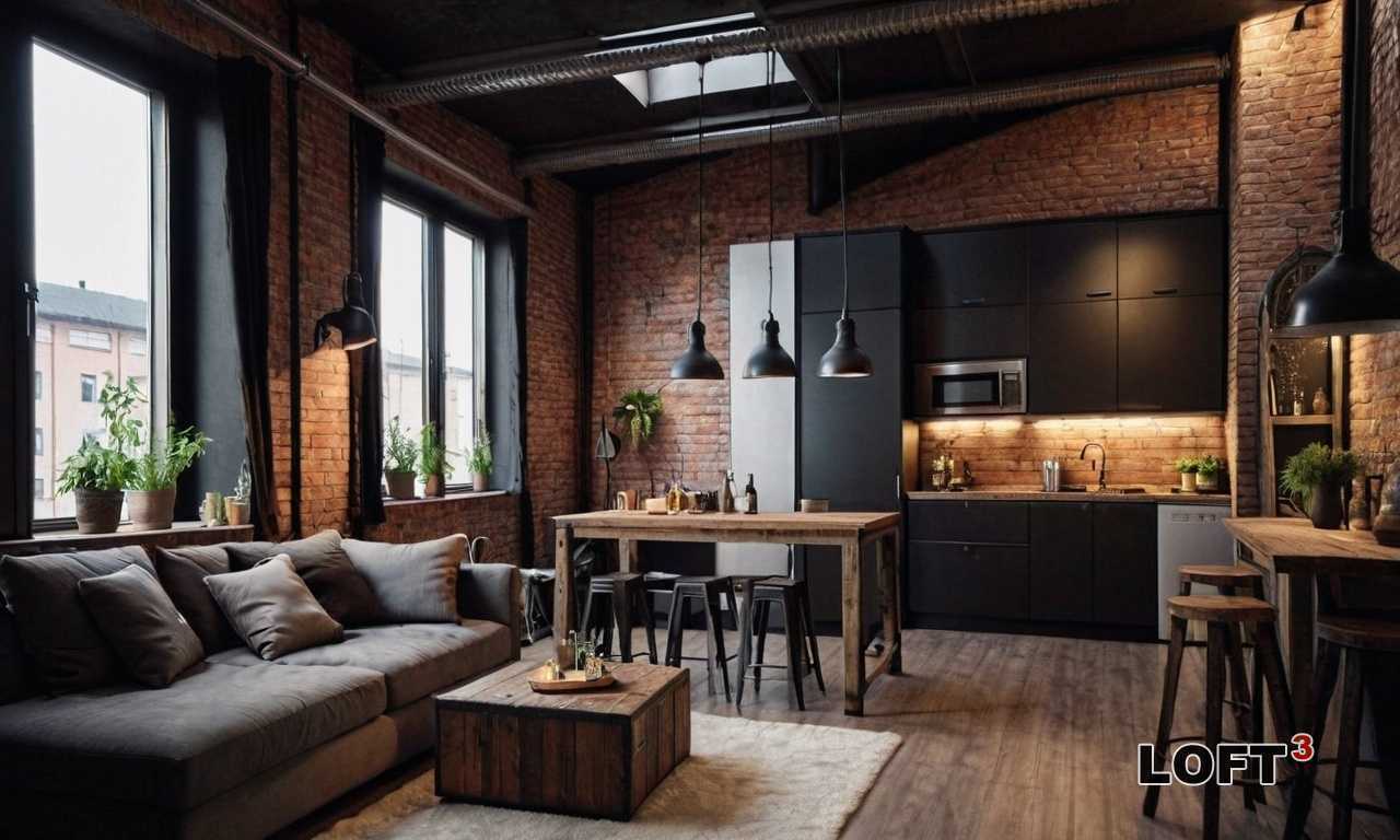 Частые ошибки при шпаклевке и как их избежать