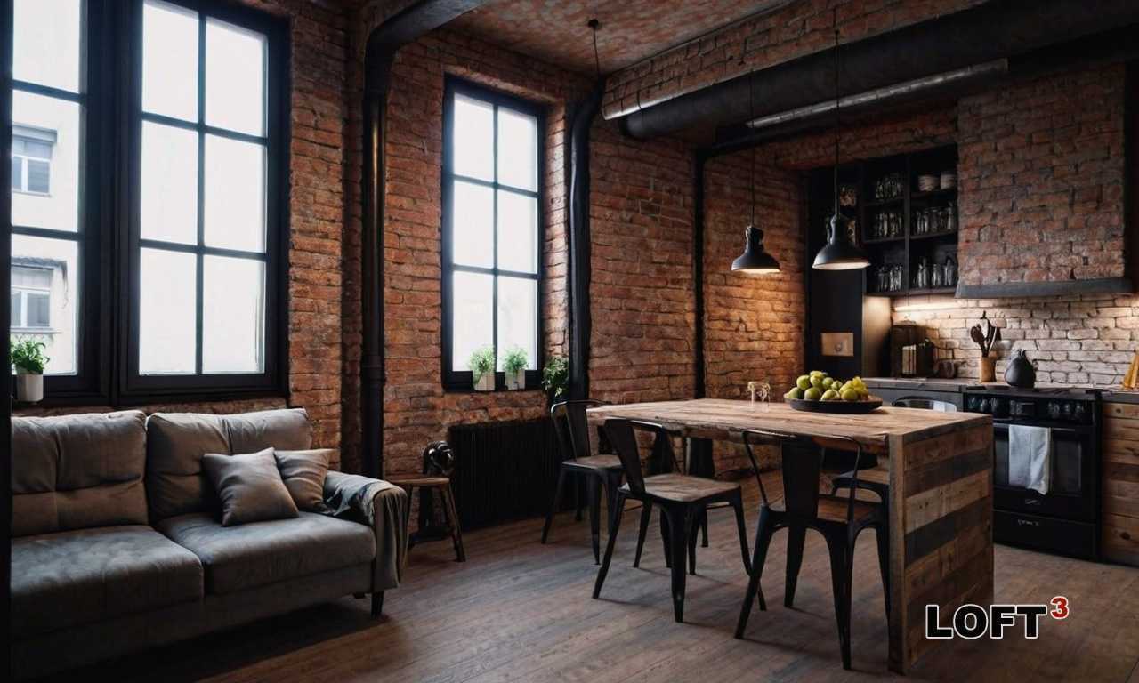 Топ-10 современных отделочных материалов для ремонта квартиры Топ-10 современных отделочных материалов для ремонта квартиры