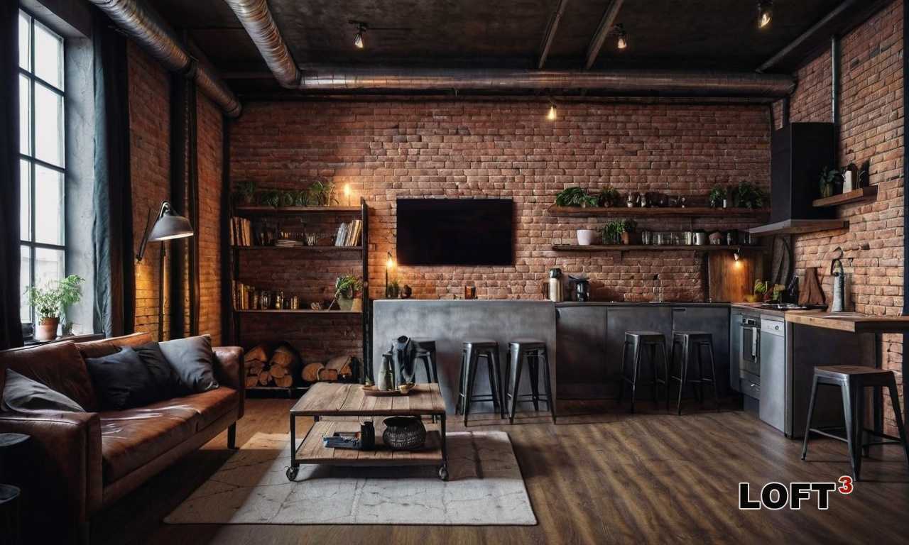 Натуральный камень в строительстве - виды, преимущества и способы укладки