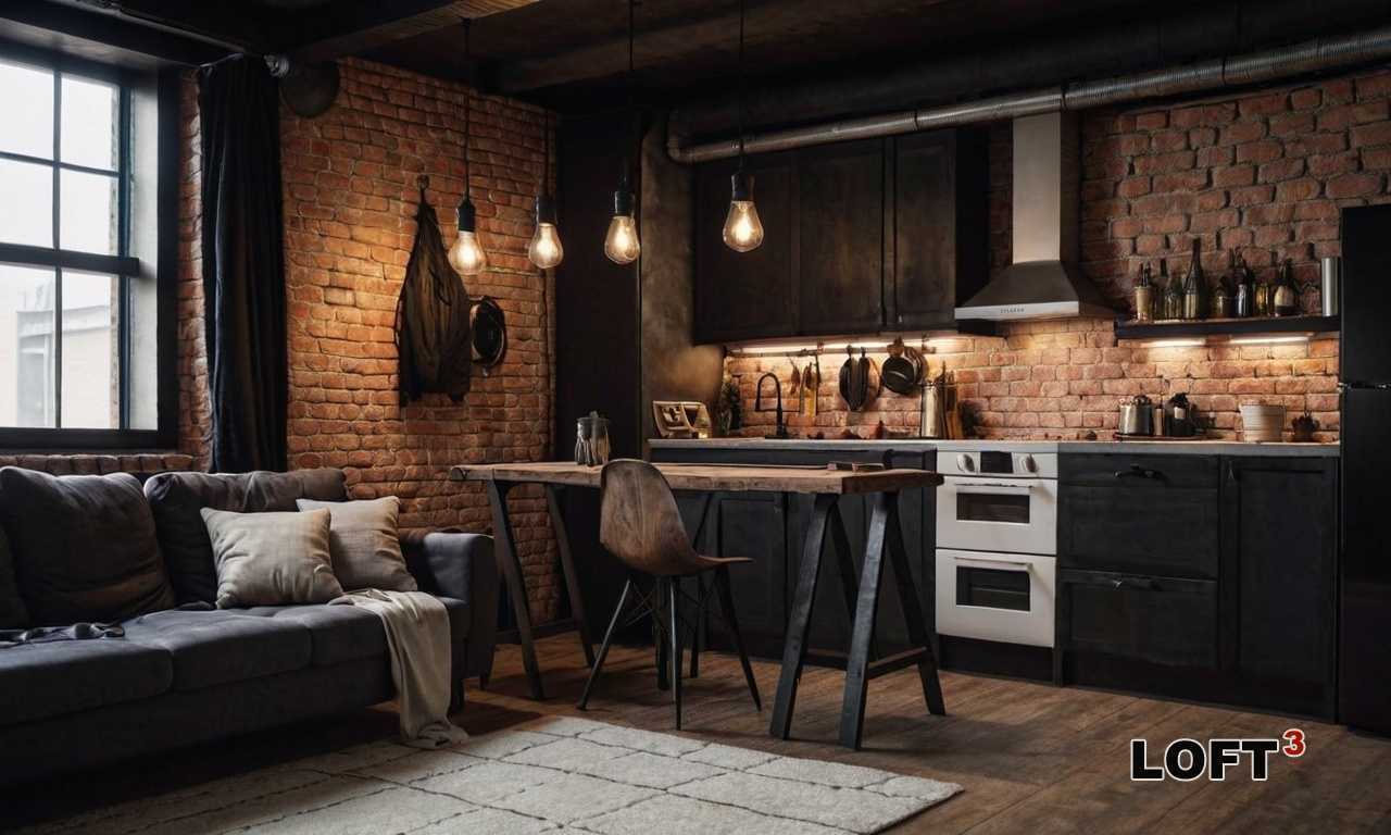 Смеси для сухих помещений