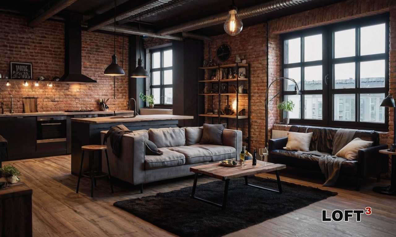 Недостатки прозрачных перегородок