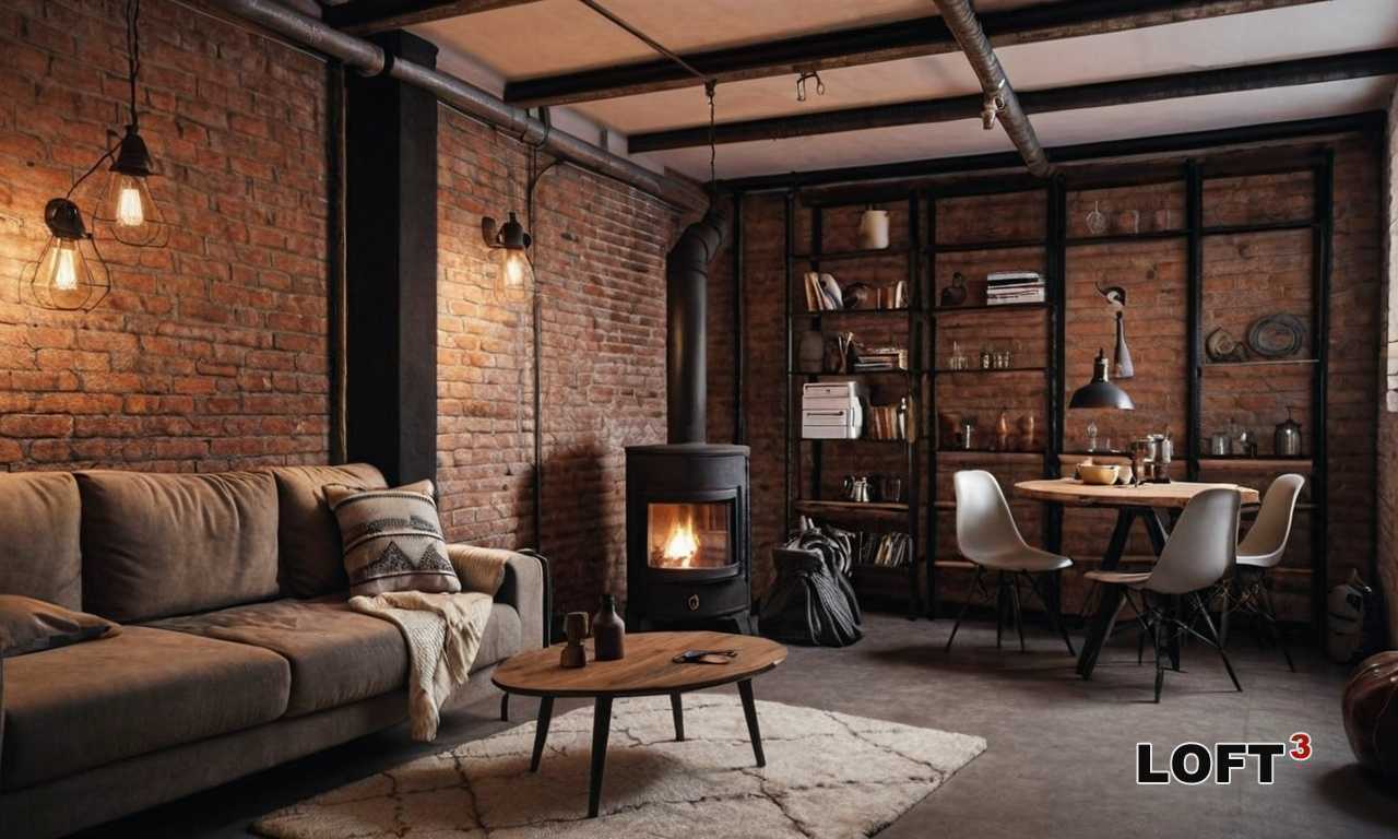 Оценка типа пола для выбора материала теплоизоляции