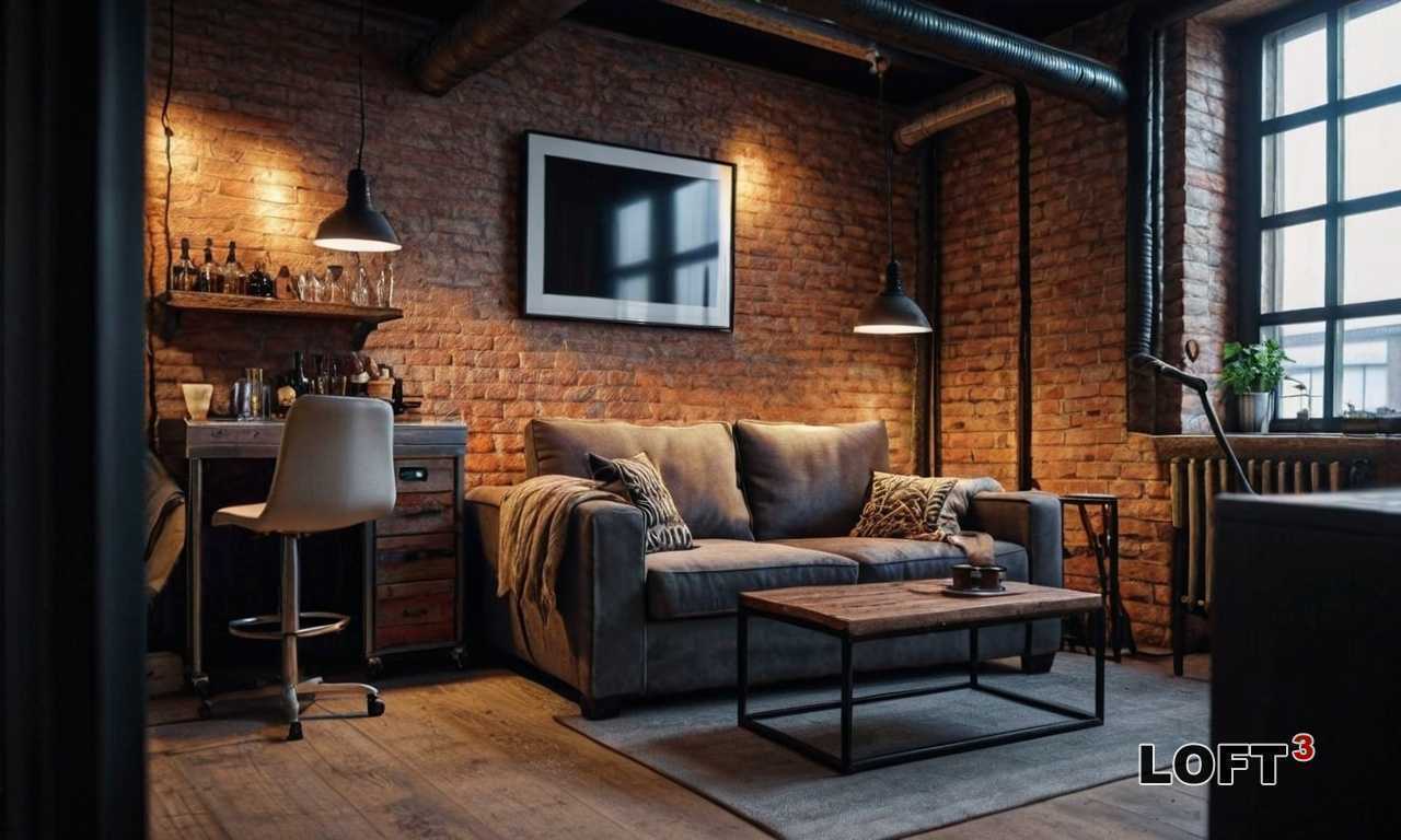 Как выбрать качественные отделочные материалы для фасадов в исторических зданиях Как выбрать качественные отделочные материалы для фасадов в исторических зданиях