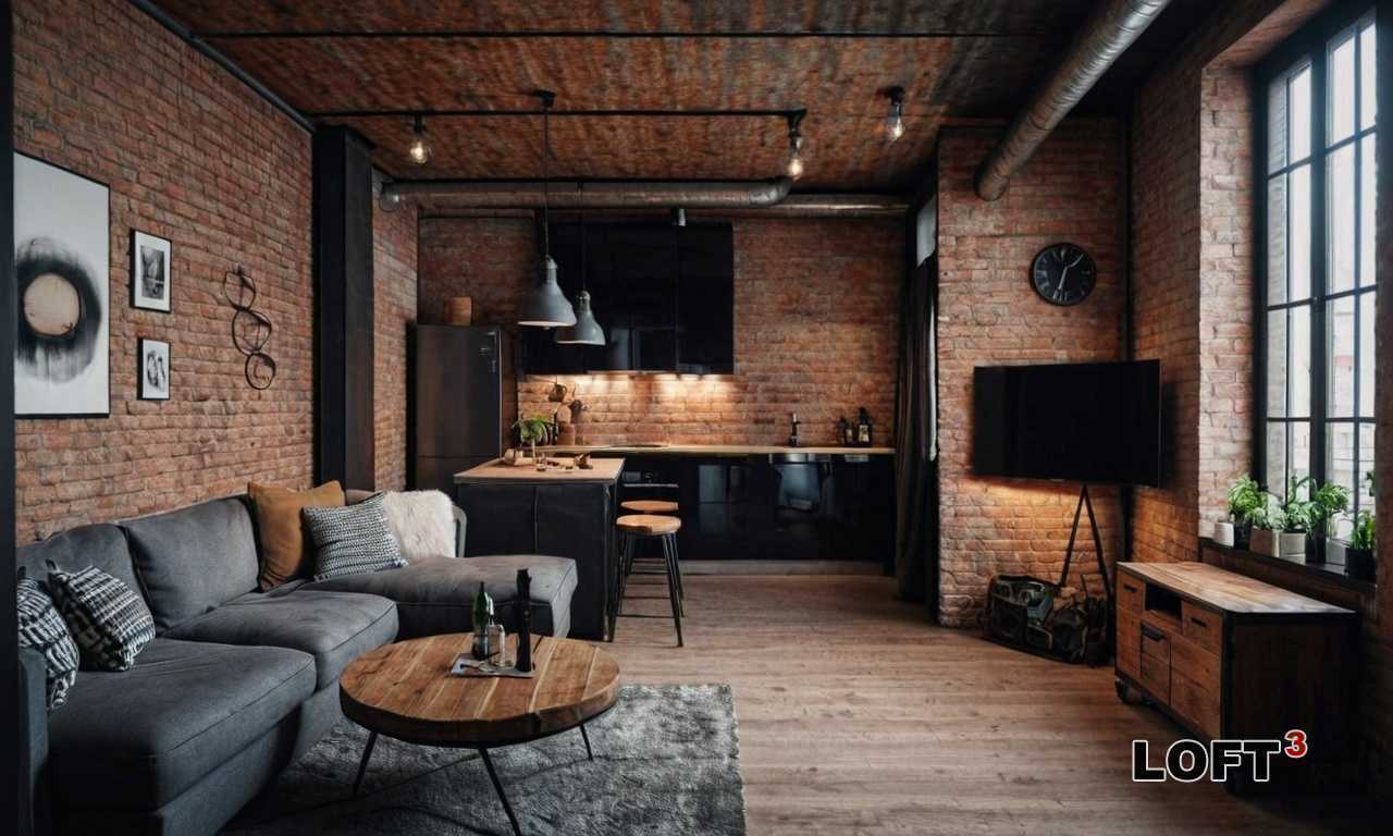 Несмотря на достоинства, у материала есть и слабые стороны. undefinedМДФ</strong class=