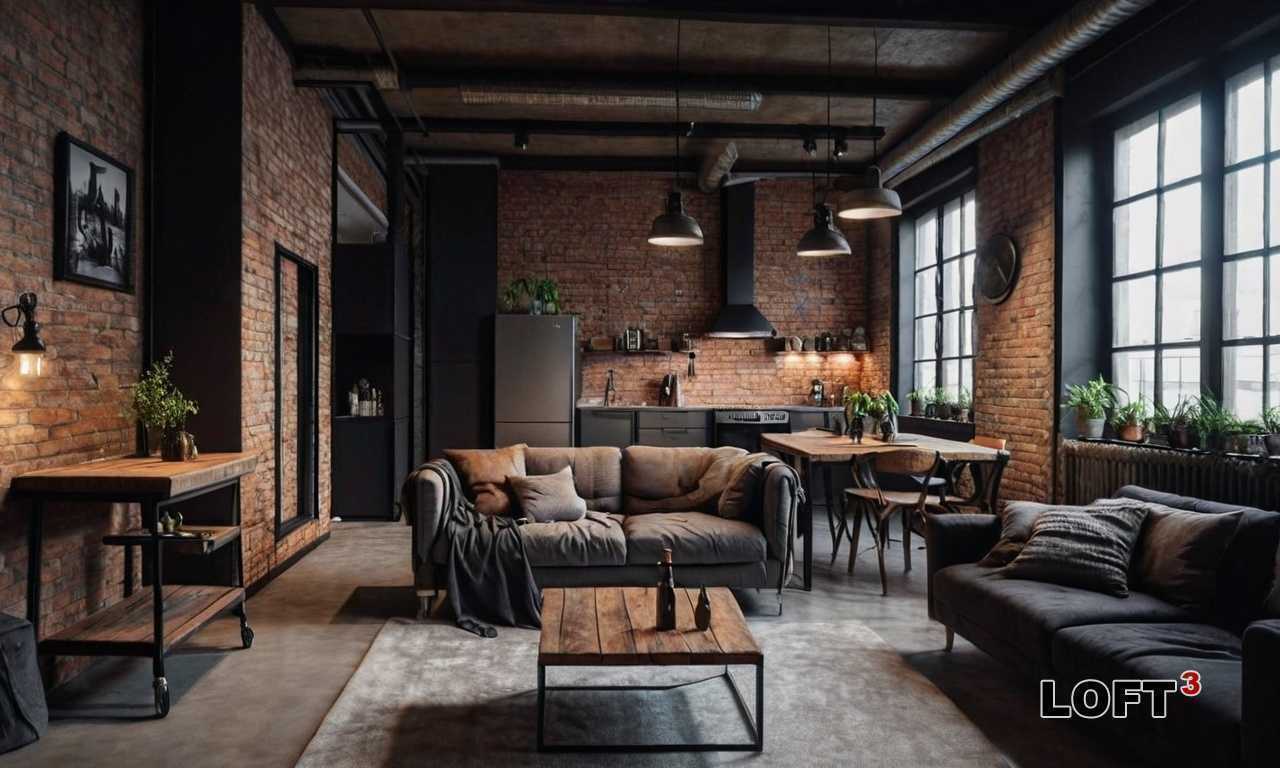 Как выбрать строительные блоки для дома - пенобетон, газобетон или керамзитобетон? Как выбрать строительные блоки для дома - пенобетон, газобетон или керамзитобетон?