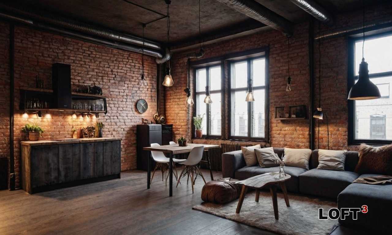 Ошибка 2: Игнорирование теплоизоляции