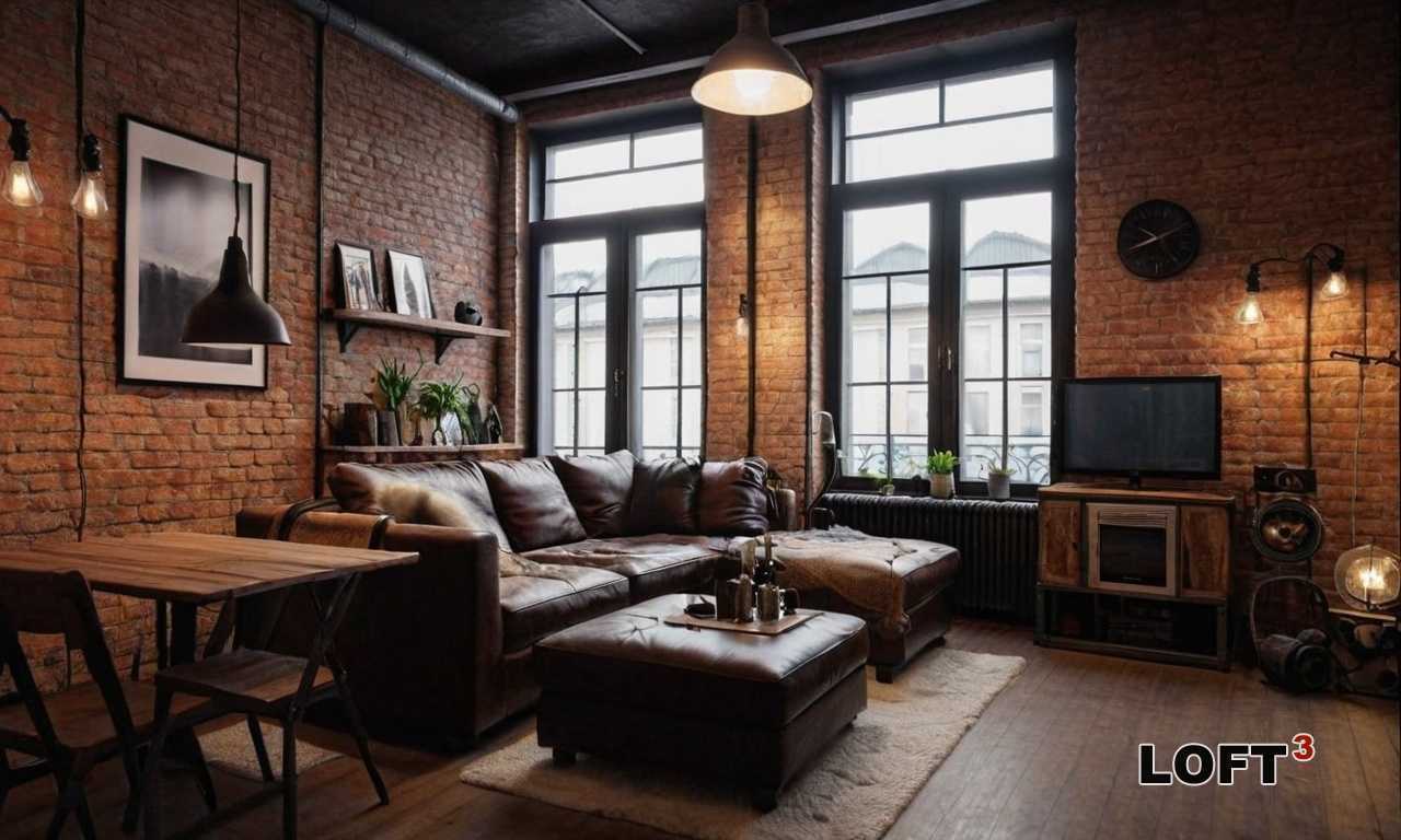 Звукоизоляционные плиты