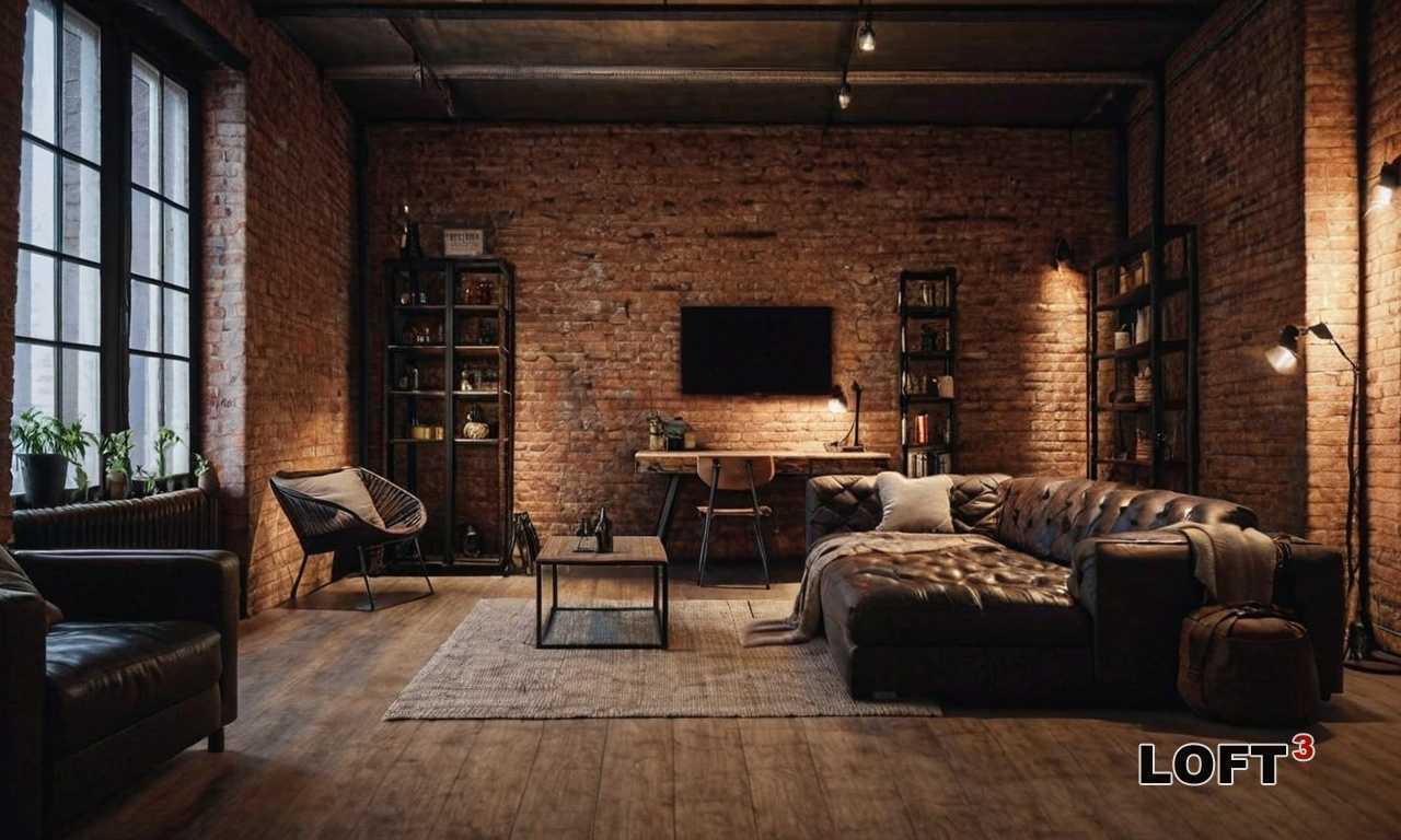 Устойчивость к влаге