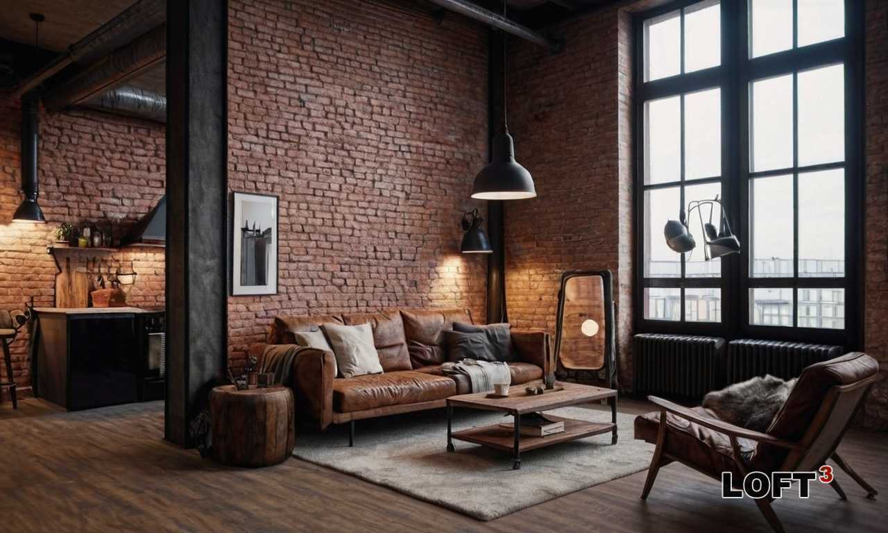 Выбор этого материала зависит от особенностей помещения и требований к долговечности покрытия. При правильной эксплуатации и уходе undefinedМДФ-панели</strong class=