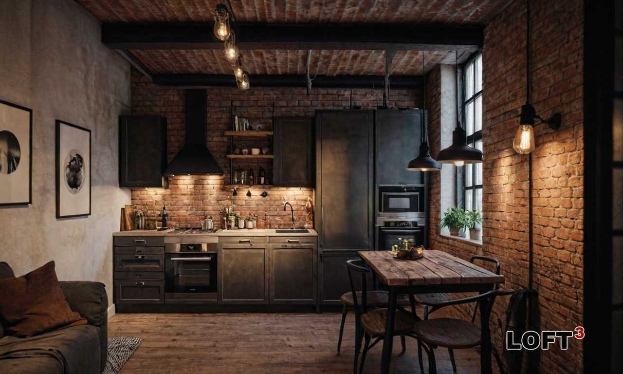 Не менее важно учитывать способ нанесения. Для ручной работы подойдут пластичные смеси с удобным временем схватывания, а для механизированного нанесения – составы с улучшенной текучестью. Также стоит обратить внимание на толщину слоя: одни смеси подходят для базового выравнивания, другие – для финишной отделки.