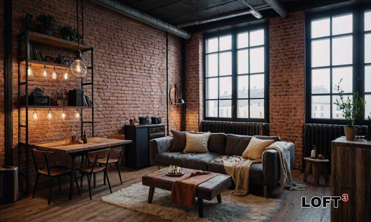 Как правильно устанавливать стеклянные перегородки в офисе Как правильно устанавливать стеклянные перегородки в офисе