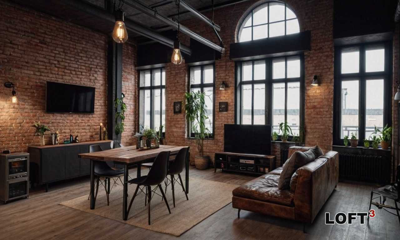 На что обращать внимание при выборе пистолетной и трубочной пены