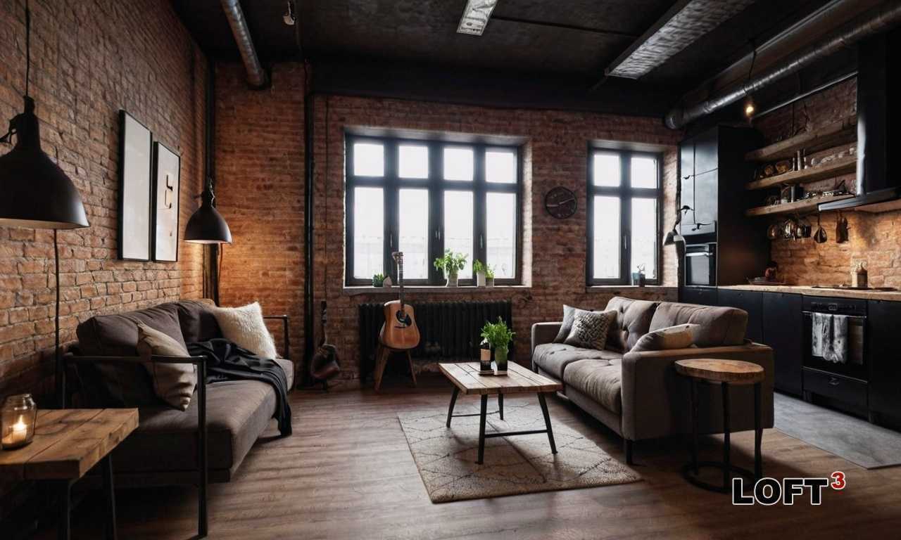 Перед покупкой важно изучить характеристики различных материалов, сравнить их undefinedустойчивость</em class=