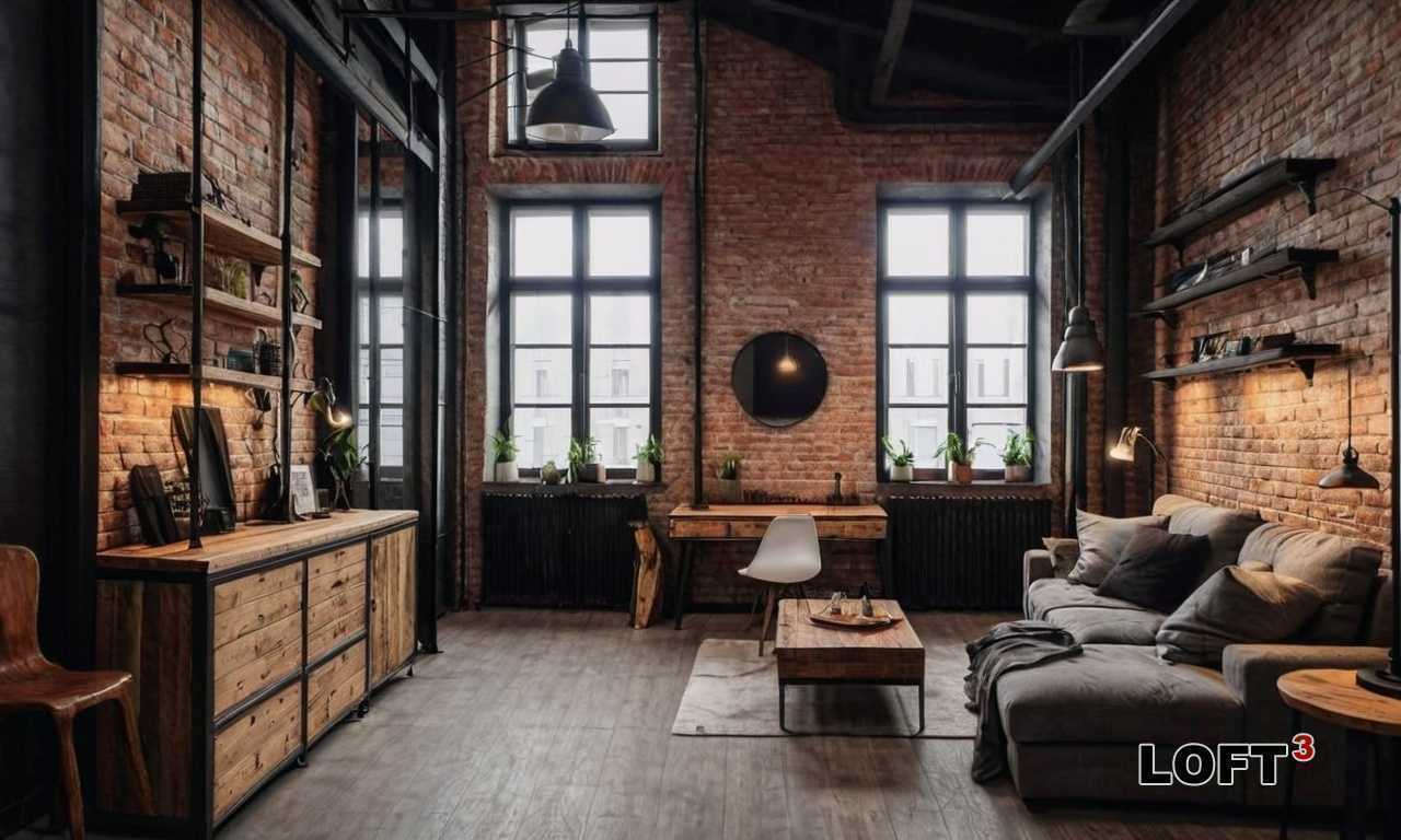 Клинкерный кирпич: особенности и сферы использования