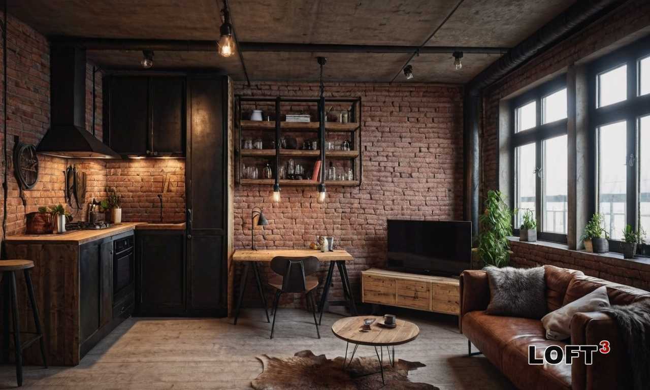 Дополнительную защиту фасаду обеспечивают краски с водоотталкивающими и антигрибковыми добавками. Они препятствуют образованию плесени, уменьшают загрязняемость поверхности и продлевают срок службы покрытия. При выборе стоит также учитывать оттенок, так как тёмные цвета сильнее нагреваются на солнце, что может повлиять на сохранность слоя.