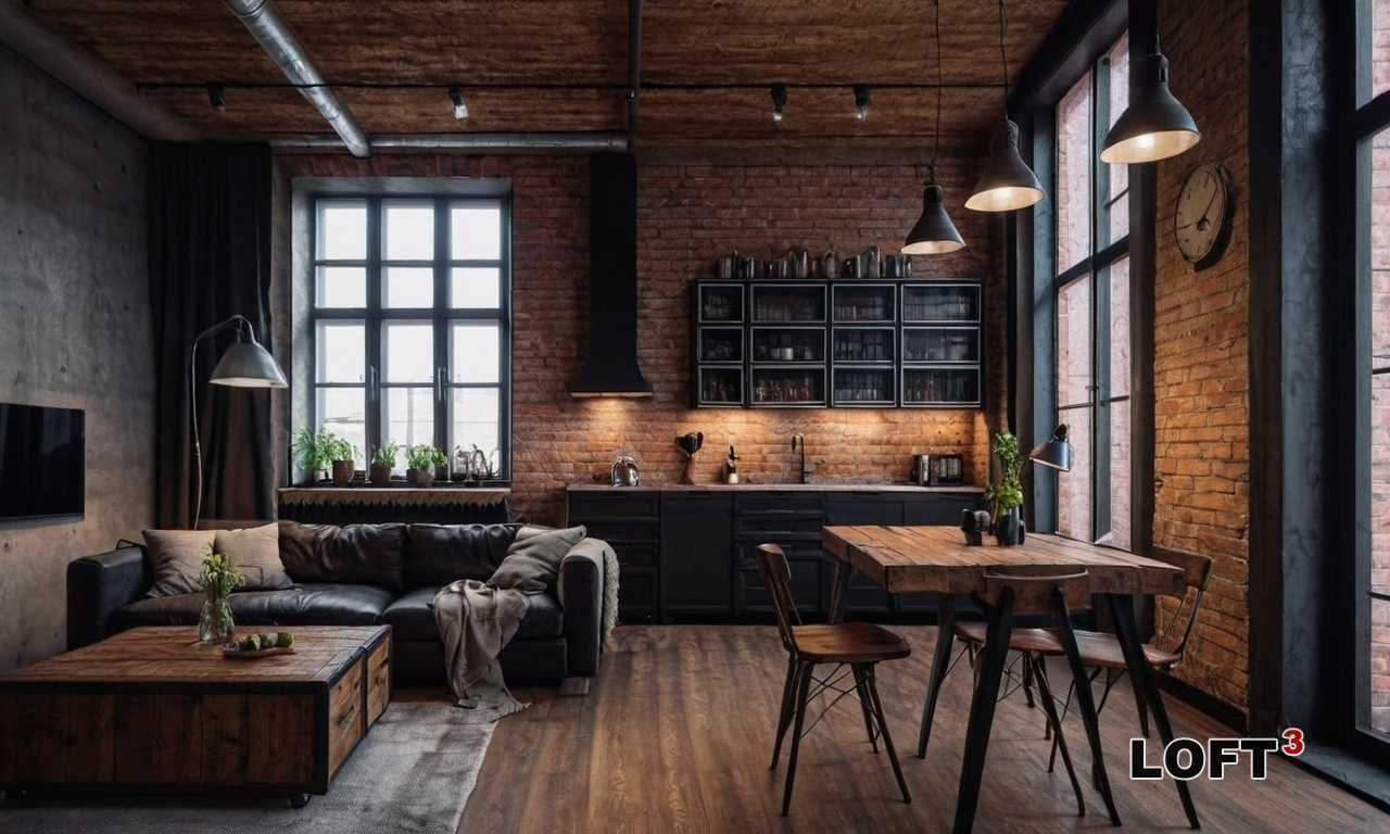 Пластиковые водостоки