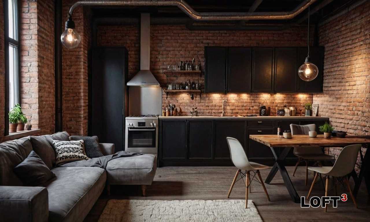 2. Керамическая плитка