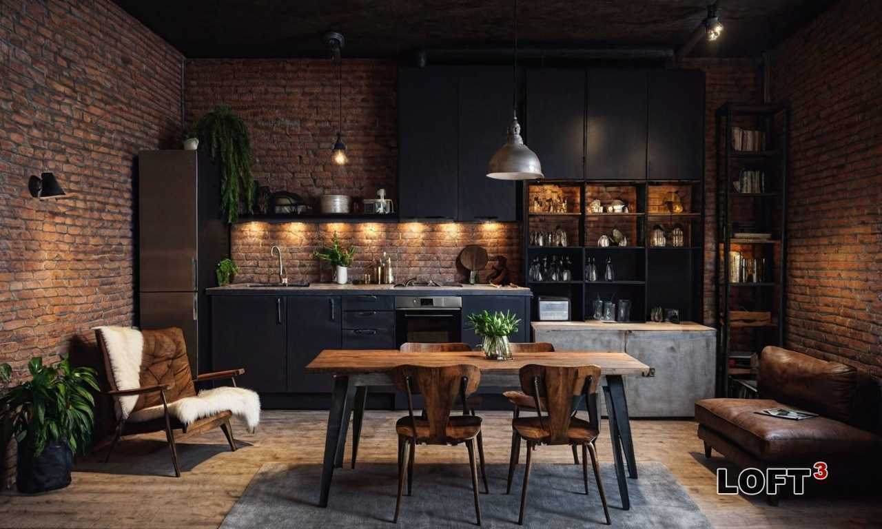 Какие материалы подходят для реставрации старинных фасадов?