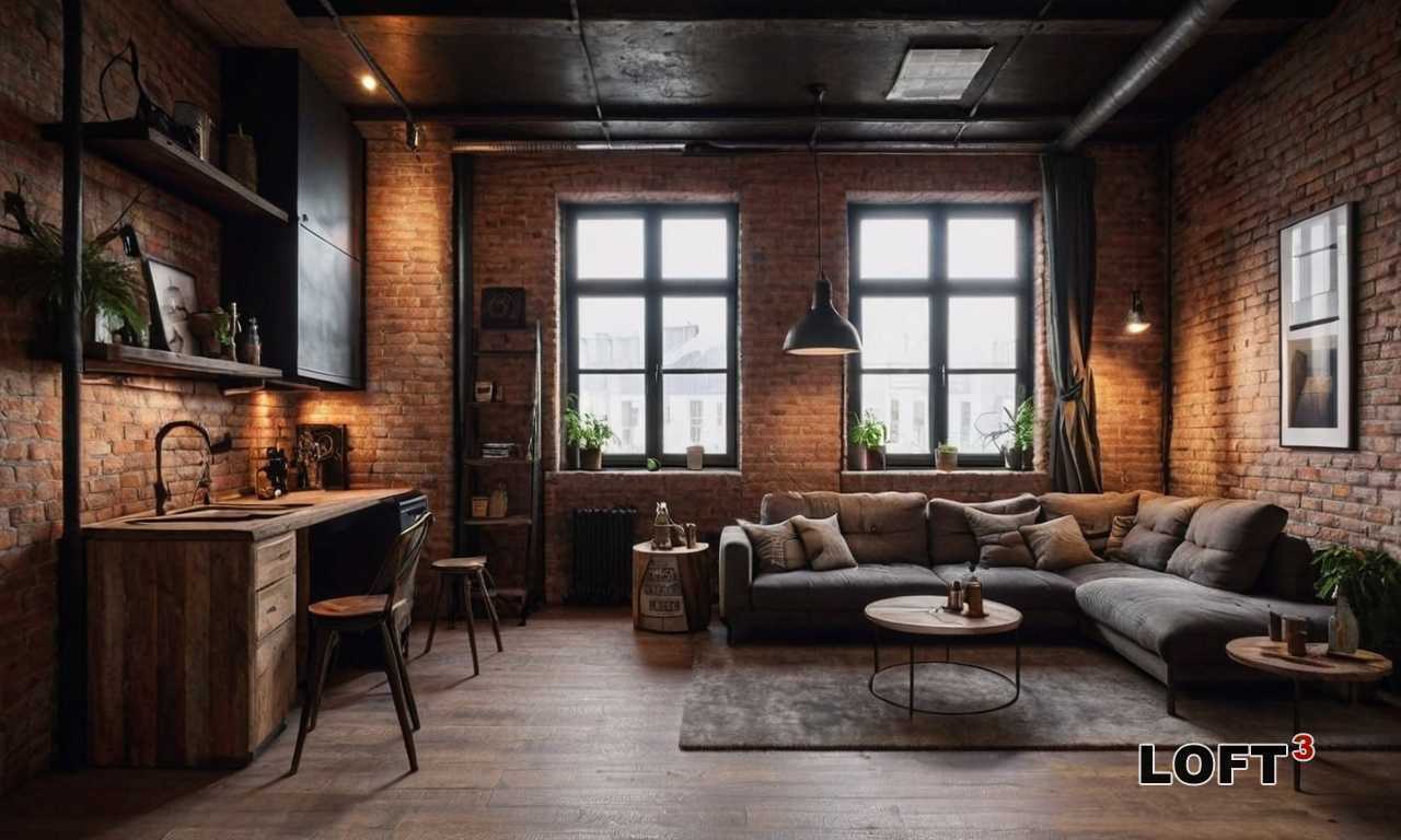 Какие покрытия подходят для пола в детских садах Какие покрытия подходят для пола в детских садах