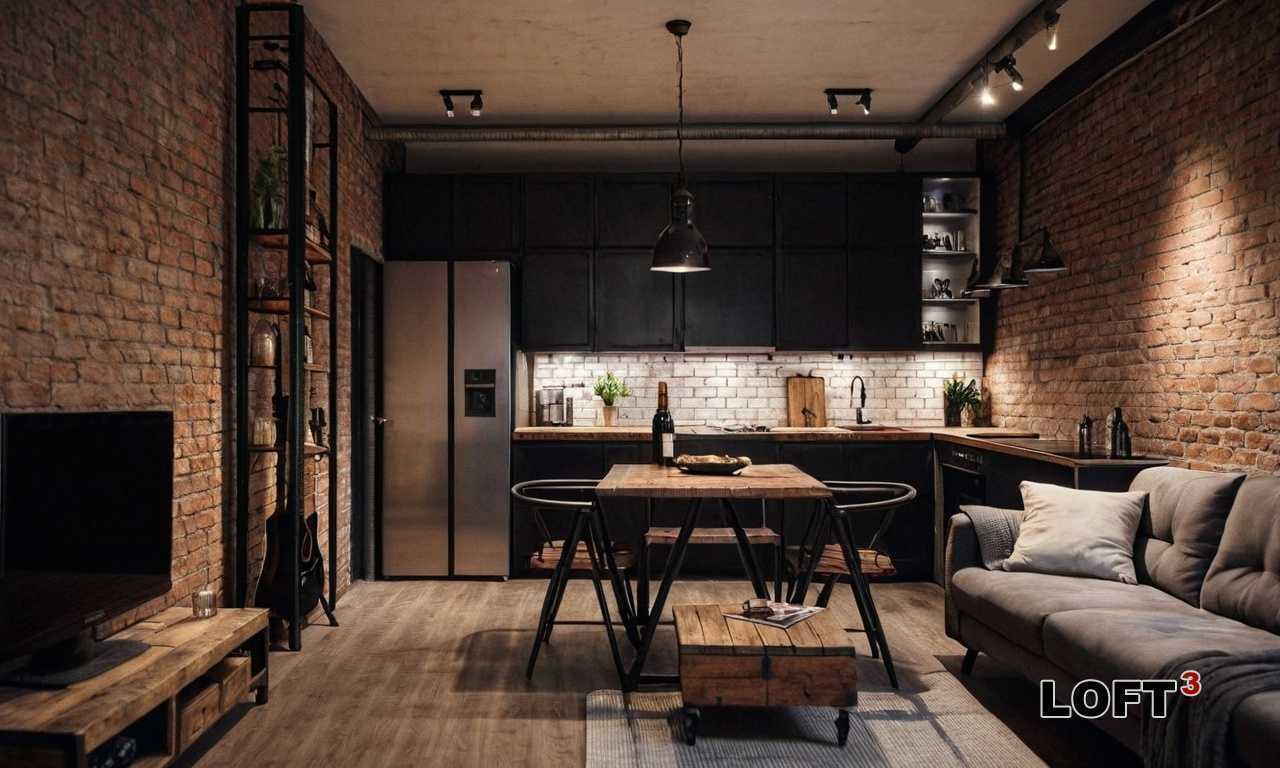 Как выбрать материалы для звукоизоляции стен Как выбрать материалы для звукоизоляции стен