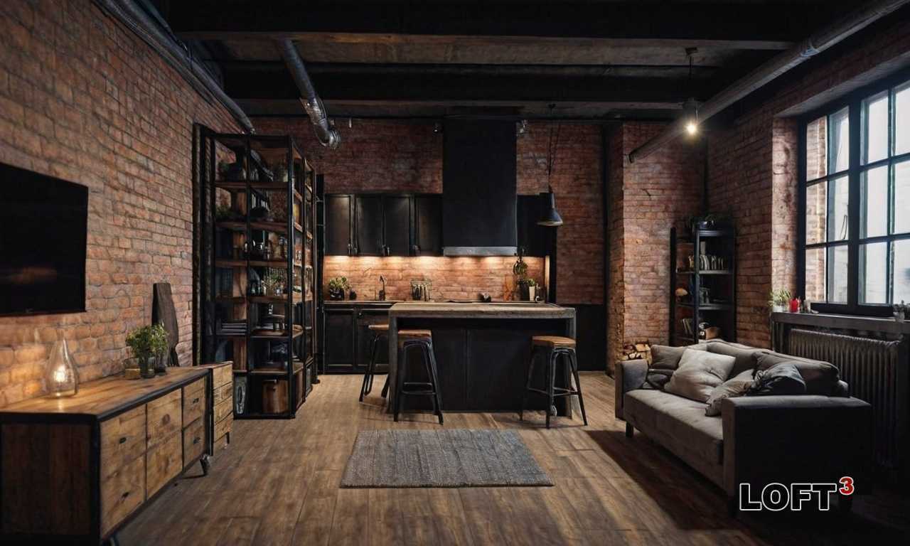 Что важно учитывать при выборе смеси для штукатурки стен