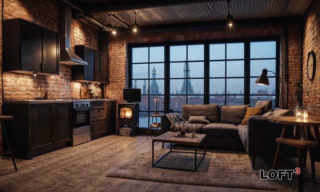 Проверка герметичности и исправности системы после установки