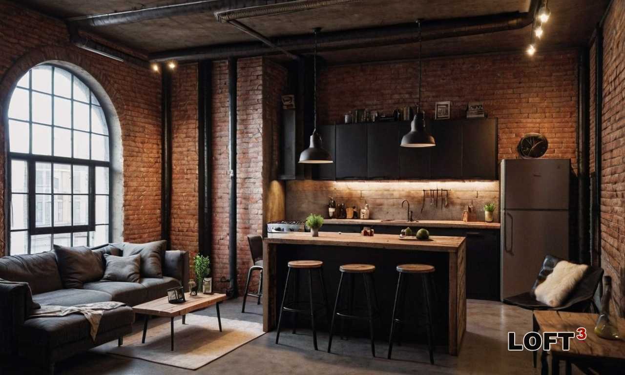 Не менее важно учитывать функциональность перегородок. Если они должны обеспечивать шумоизоляцию, стоит выбирать модели с герметичными соединениями и специальными уплотнителями. Для сохранения приватности можно использовать матовые или тонированные стекла, которые гармонично впишутся в undefinedофисный интерьер</strong class=