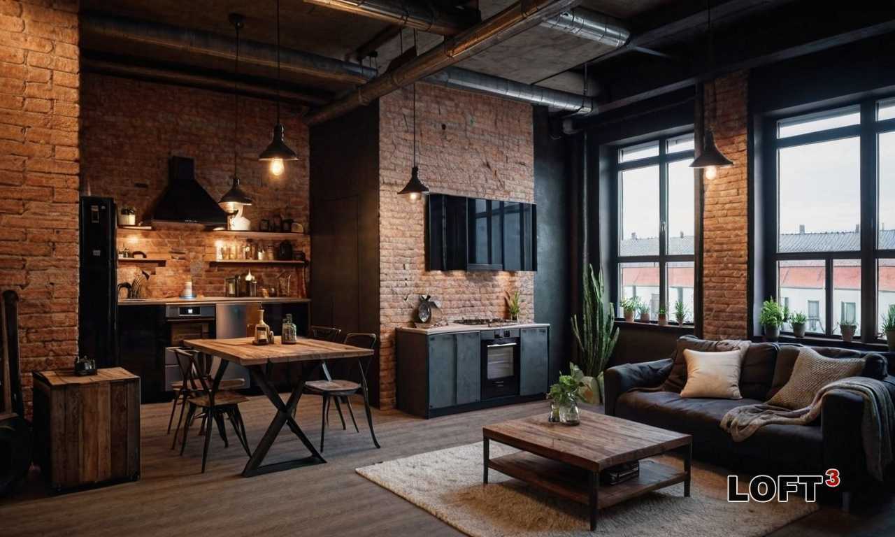 Виды поверхностей: матовая, глянцевая, структурированная