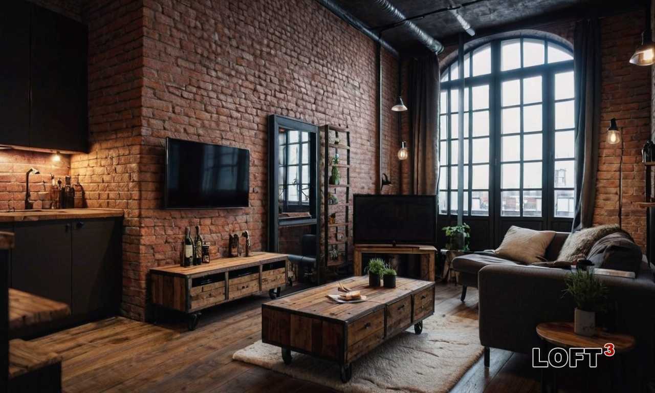 Материалы с высокой влагостойкостью