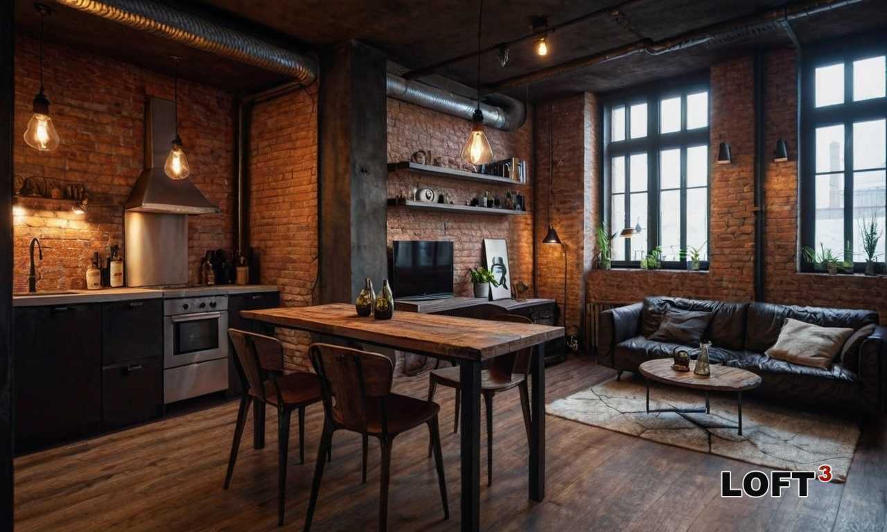 Как выбрать качественные оконные откосы Как выбрать качественные оконные откосы